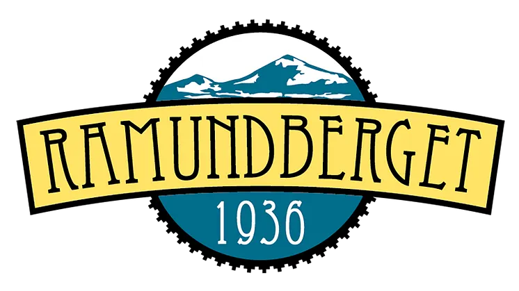 Ramundberget