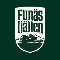 Destination Funäsfjällen